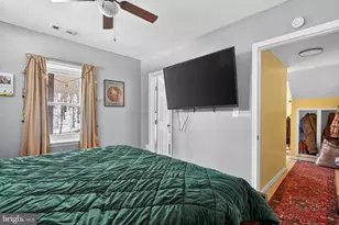 1238 Logger Dr, Gore, VA 22637 - Photo 21