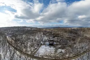 1238 Logger Dr, Gore, VA 22637 - Photo 47