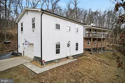 1238 Logger Drive, Gore, VA 22637 - Photo 47