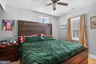 1238 Logger Dr, Gore, VA 22637 - Photo 23