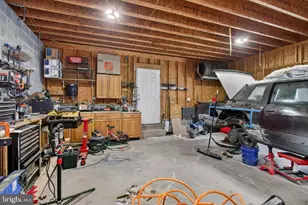 1238 Logger Dr, Gore, VA 22637 - Photo 31