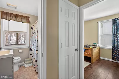 1238 Logger Drive, Gore, VA 22637 - Photo 11