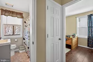 1238 Logger Dr, Gore, VA 22637 - Photo 11