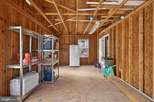 1238 Logger Dr, Gore, VA 22637 - Photo 29