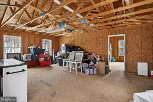 1238 Logger Dr, Gore, VA 22637 - Photo 27