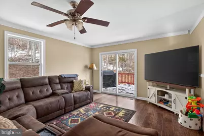 1238 Logger Drive, Gore, VA 22637 - Photo 3