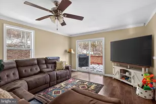 1238 Logger Dr, Gore, VA 22637 - Photo 3