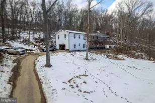 1238 Logger Dr, Gore, VA 22637 - Photo 41