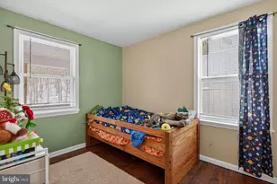 1238 Logger Dr, Gore, VA 22637 - Photo 13