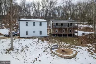 1238 Logger Dr, Gore, VA 22637 - Photo 1