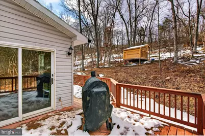 1238 Logger Drive, Gore, VA 22637 - Photo 35