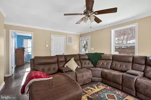 1238 Logger Dr, Gore, VA 22637 - Photo 5