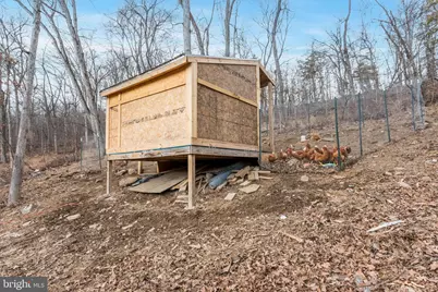 1238 Logger Drive, Gore, VA 22637 - Photo 49