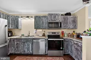 1238 Logger Dr, Gore, VA 22637 - Photo 11