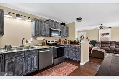 1238 Logger Drive, Gore, VA 22637 - Photo 9