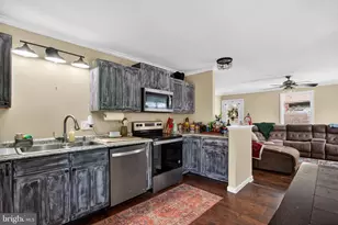 1238 Logger Dr, Gore, VA 22637 - Photo 9