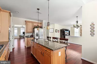 104 Heath Court, Winchester, VA 22602 - Photo 11