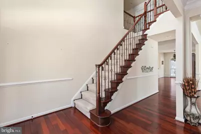 104 Heath Court, Winchester, VA 22602 - Photo 5