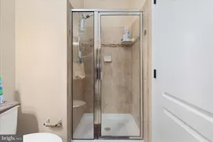 104 Heath Ct, Winchester, VA 22602 - Photo 47