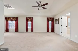 104 Heath Ct, Winchester, VA 22602 - Photo 35