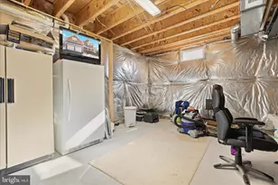 104 Heath Ct, Winchester, VA 22602 - Photo 55