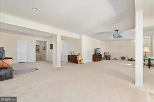 104 Heath Ct, Winchester, VA 22602 - Photo 49