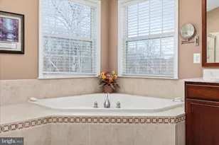 104 Heath Ct, Winchester, VA 22602 - Photo 41