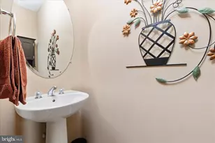 104 Heath Ct, Winchester, VA 22602 - Photo 27