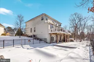 104 Heath Ct, Winchester, VA 22602 - Photo 57