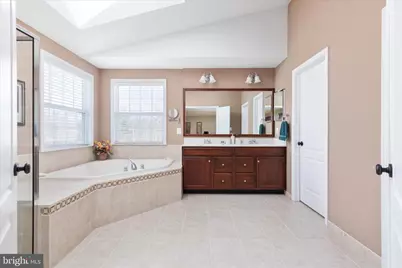 104 Heath Court, Winchester, VA 22602 - Photo 39