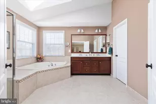 104 Heath Ct, Winchester, VA 22602 - Photo 39