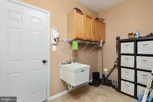 104 Heath Ct, Winchester, VA 22602 - Photo 25