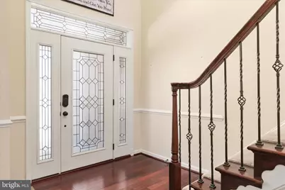 104 Heath Court, Winchester, VA 22602 - Photo 3