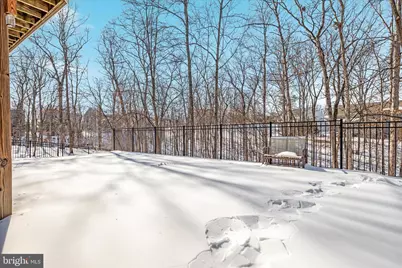 104 Heath Court, Winchester, VA 22602 - Photo 61