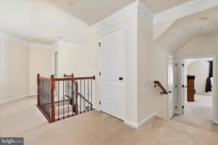 104 Heath Ct, Winchester, VA 22602 - Photo 43