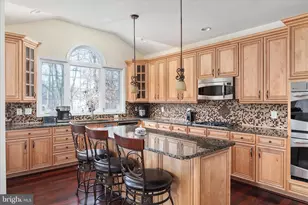 104 Heath Ct, Winchester, VA 22602 - Photo 13