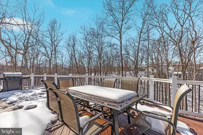 104 Heath Court, Winchester, VA 22602 - Photo 23