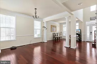 104 Heath Ct, Winchester, VA 22602 - Photo 9