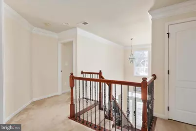 104 Heath Court, Winchester, VA 22602 - Photo 29