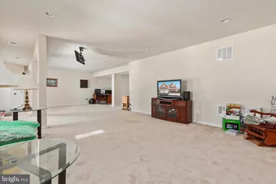 104 Heath Court, Winchester, VA 22602 - Photo 53