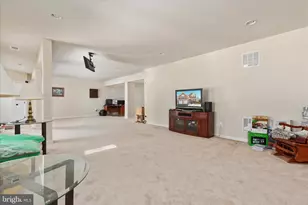 104 Heath Ct, Winchester, VA 22602 - Photo 53