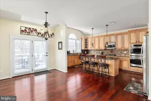 104 Heath Ct, Winchester, VA 22602 - Photo 15