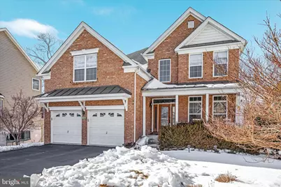 104 Heath Court, Winchester, VA 22602 - Photo 65