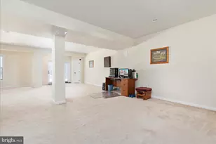 104 Heath Ct, Winchester, VA 22602 - Photo 51