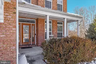 104 Heath Ct, Winchester, VA 22602 - Photo 63