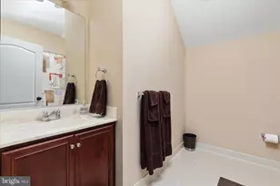 104 Heath Ct, Winchester, VA 22602 - Photo 31