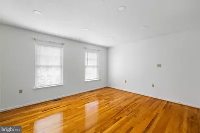 105 Parkside Drive, Winchester, VA 22602 - Photo 15