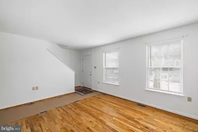 105 Parkside Drive, Winchester, VA 22602 - Photo 5