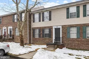 105 Parkside Dr, Winchester, VA 22602 - Photo 1