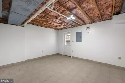 105 Parkside Drive, Winchester, VA 22602 - Photo 17